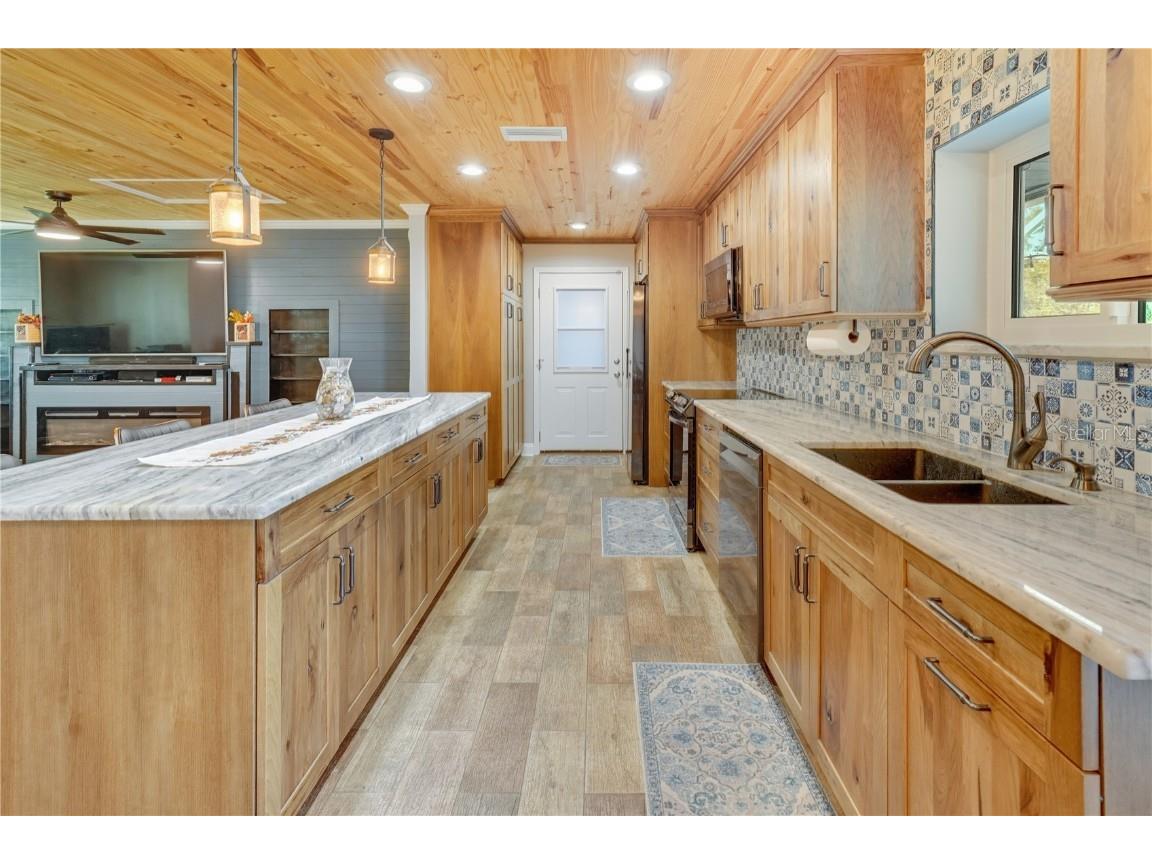 2802 Leaning Oak Lane Lithia FL 33547 TB8450471 image26