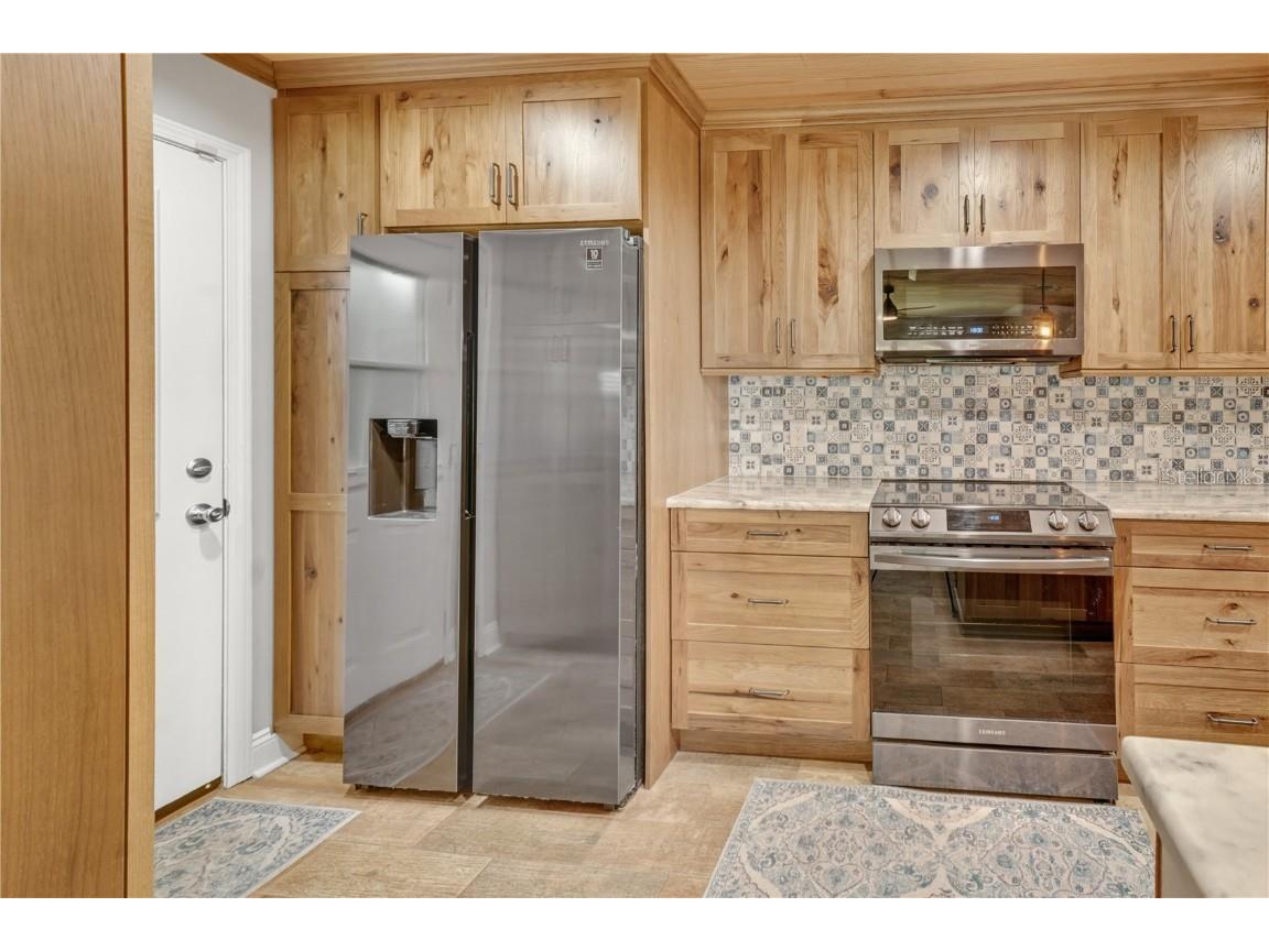 2802 Leaning Oak Lane Lithia FL 33547 TB8450471 image27