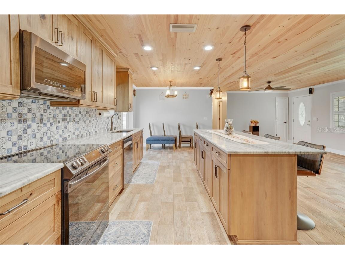 2802 Leaning Oak Lane Lithia FL 33547 TB8450471 image28