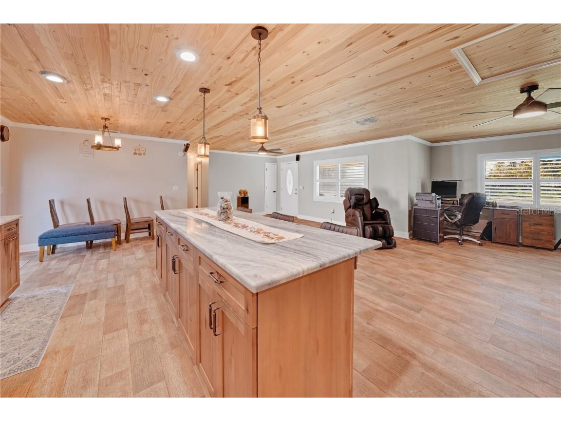 2802 Leaning Oak Lane Lithia FL 33547 TB8450471 image29