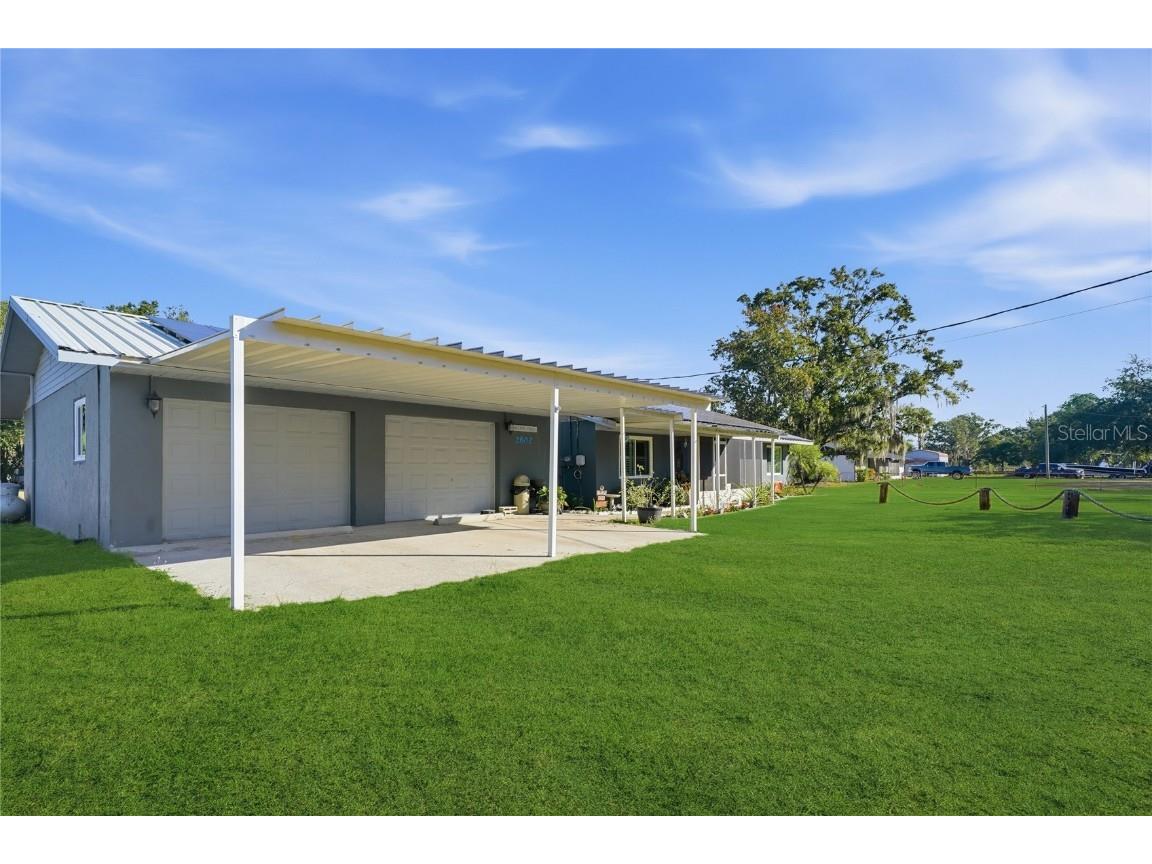 2802 Leaning Oak Lane Lithia FL 33547 TB8450471 image3