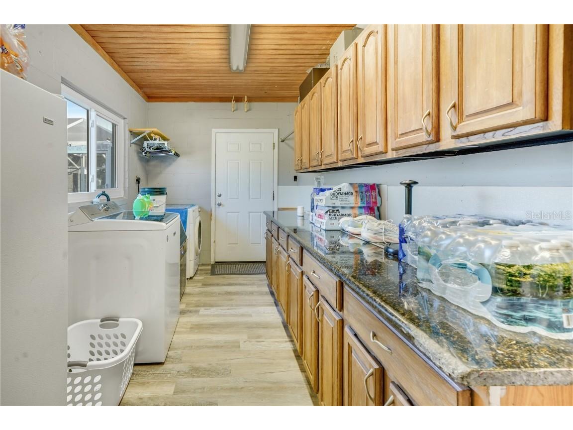 2802 Leaning Oak Lane Lithia FL 33547 TB8450471 image30