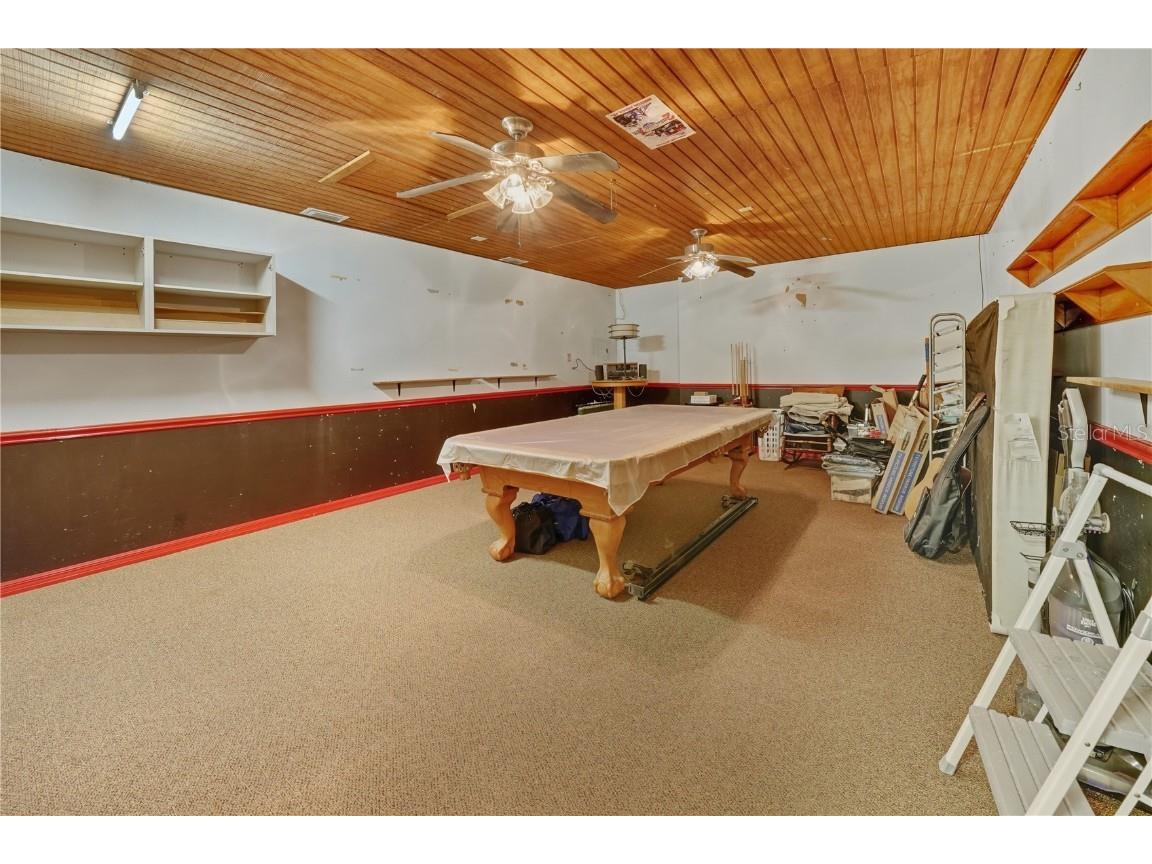 2802 Leaning Oak Lane Lithia FL 33547 TB8450471 image31