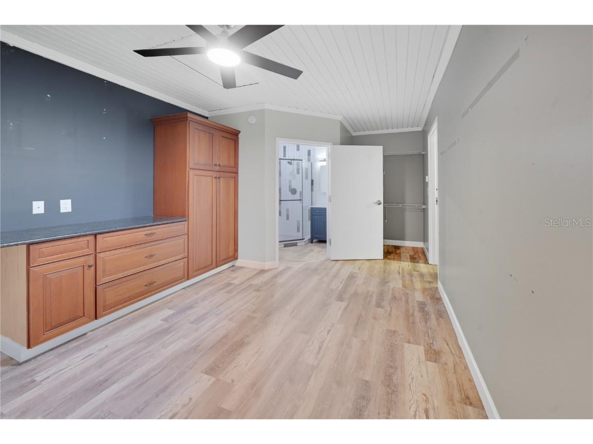 2802 Leaning Oak Lane Lithia FL 33547 TB8450471 image32