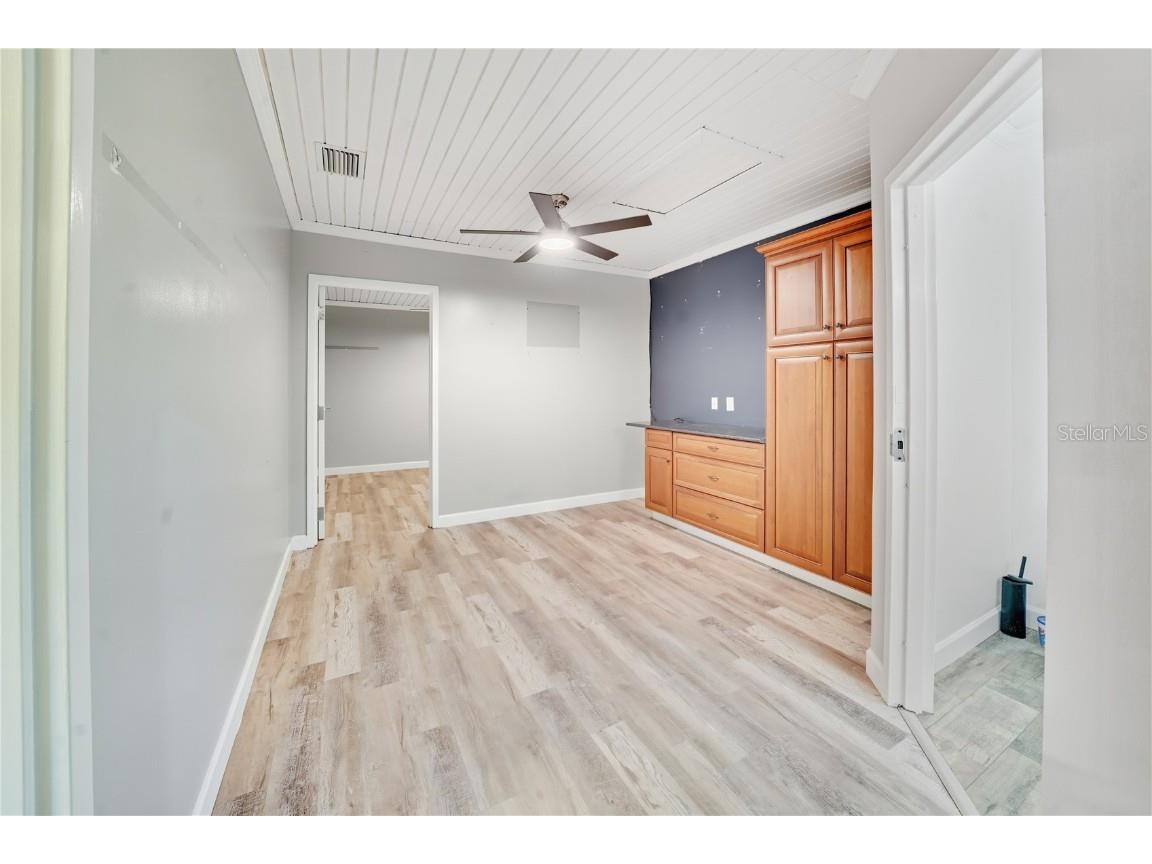 2802 Leaning Oak Lane Lithia FL 33547 TB8450471 image33