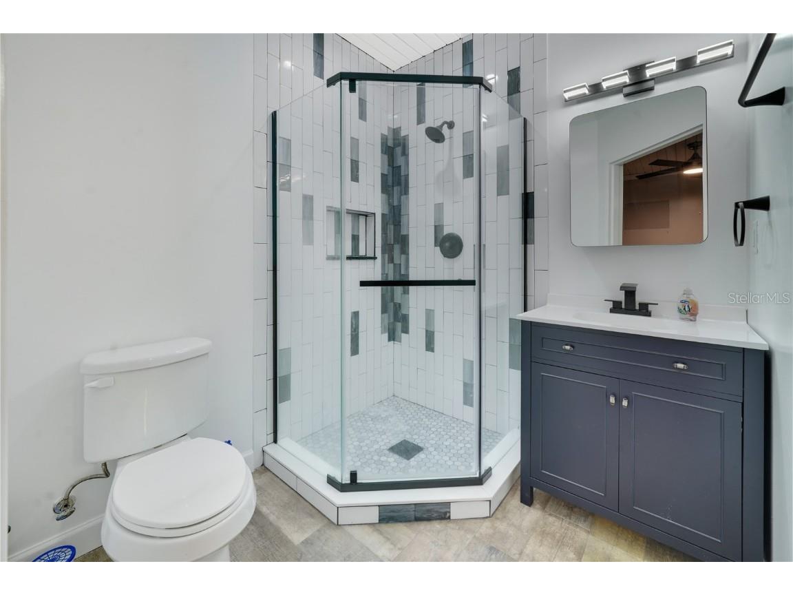 2802 Leaning Oak Lane Lithia FL 33547 TB8450471 image34