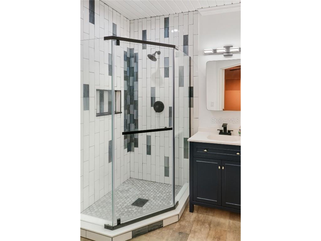 2802 Leaning Oak Lane Lithia FL 33547 TB8450471 image35