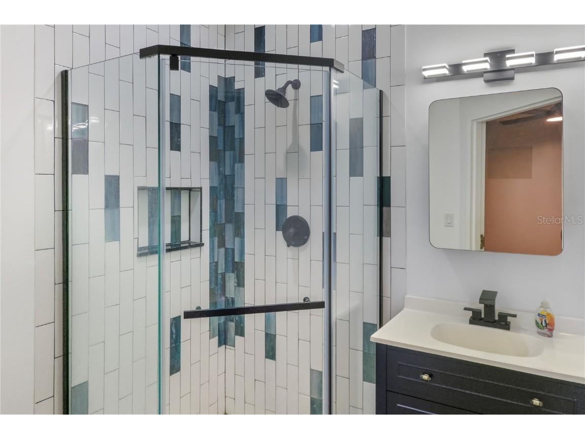 2802 Leaning Oak Lane Lithia FL 33547 TB8450471 image36