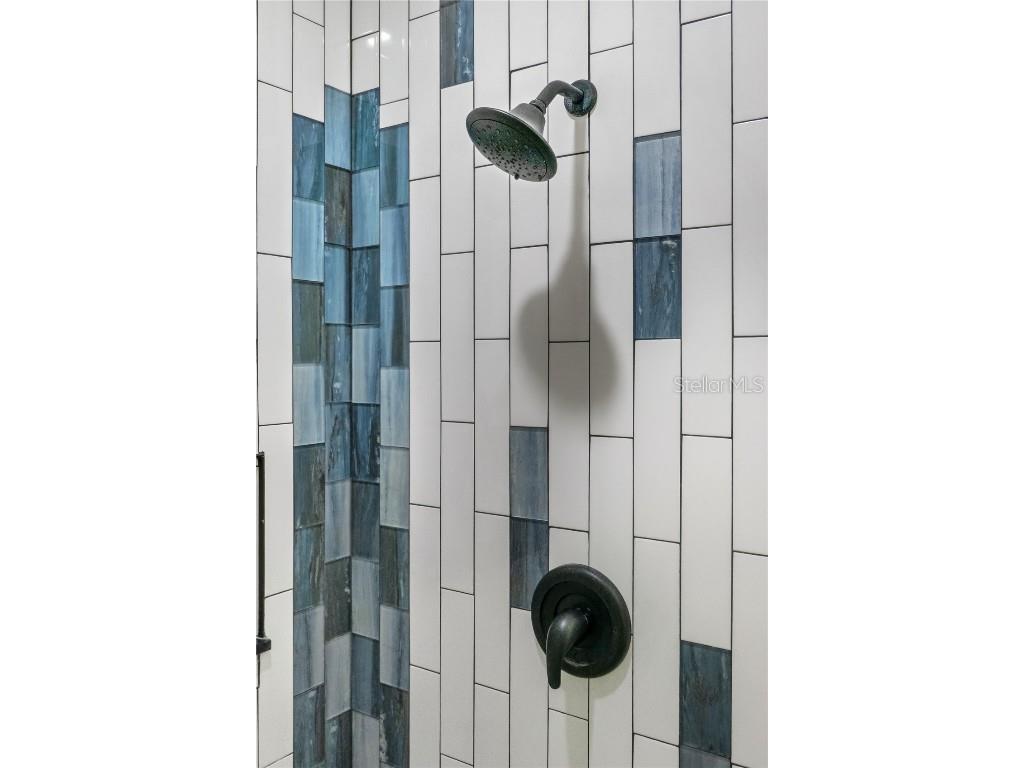 2802 Leaning Oak Lane Lithia FL 33547 TB8450471 image38