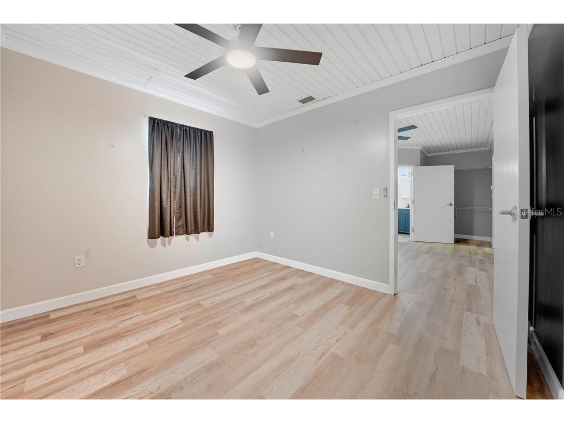 2802 Leaning Oak Lane Lithia FL 33547 TB8450471 image39