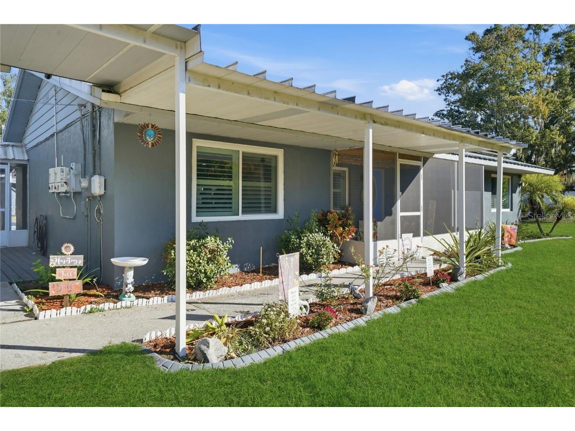 2802 Leaning Oak Lane Lithia FL 33547 TB8450471 image4