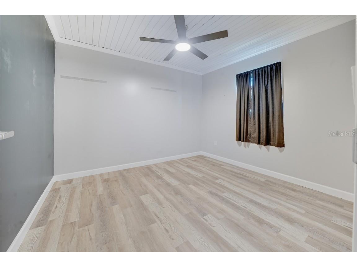 2802 Leaning Oak Lane Lithia FL 33547 TB8450471 image40