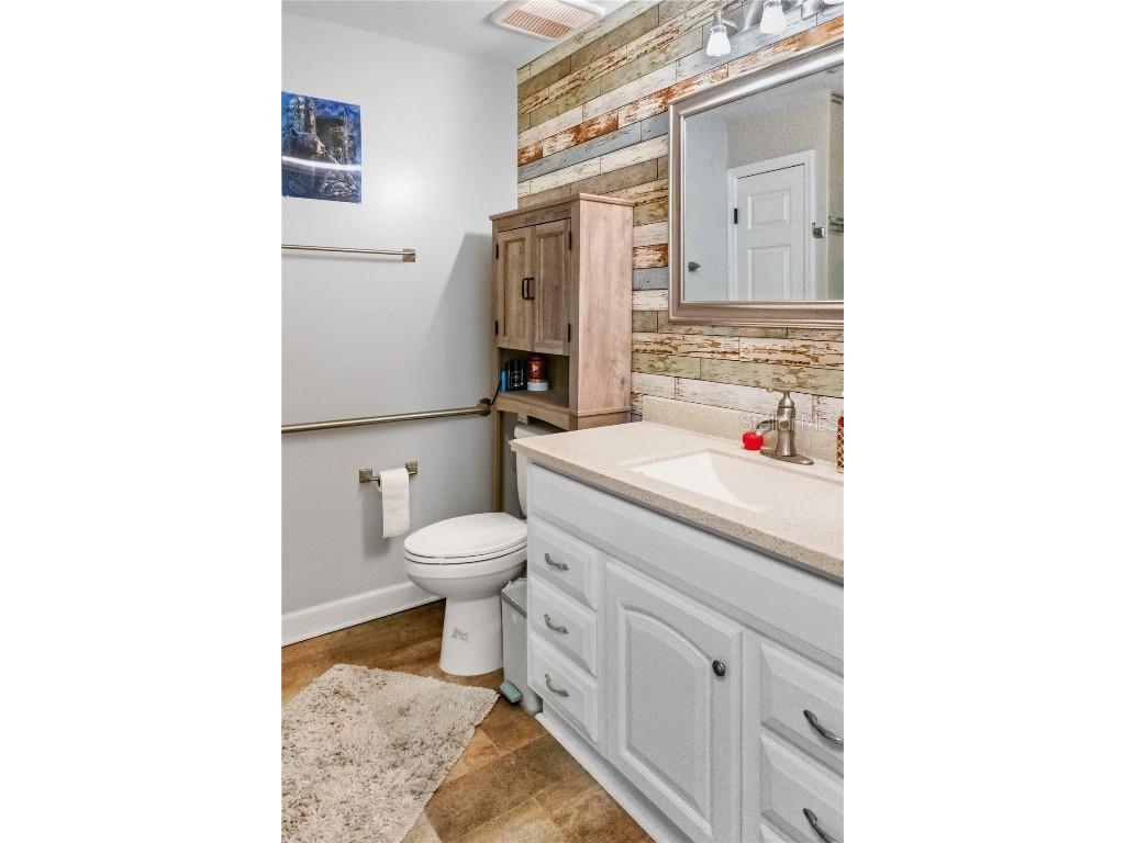 2802 Leaning Oak Lane Lithia FL 33547 TB8450471 image41