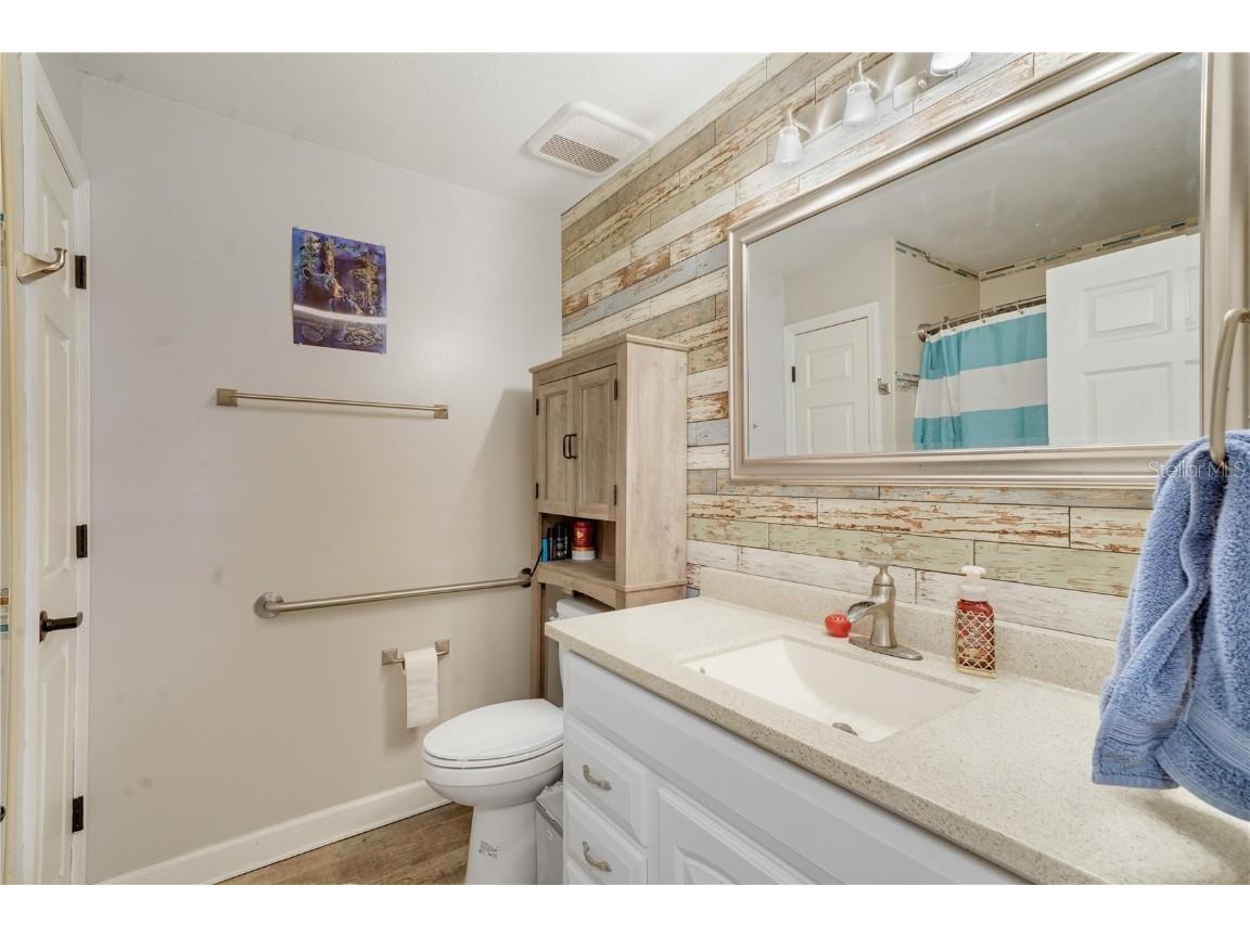 2802 Leaning Oak Lane Lithia FL 33547 TB8450471 image42