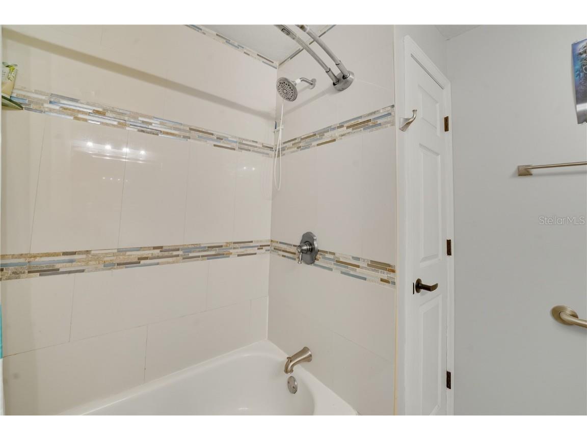 2802 Leaning Oak Lane Lithia FL 33547 TB8450471 image43