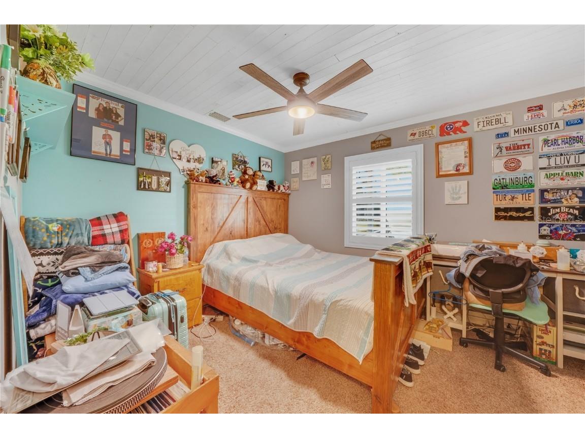 2802 Leaning Oak Lane Lithia FL 33547 TB8450471 image45