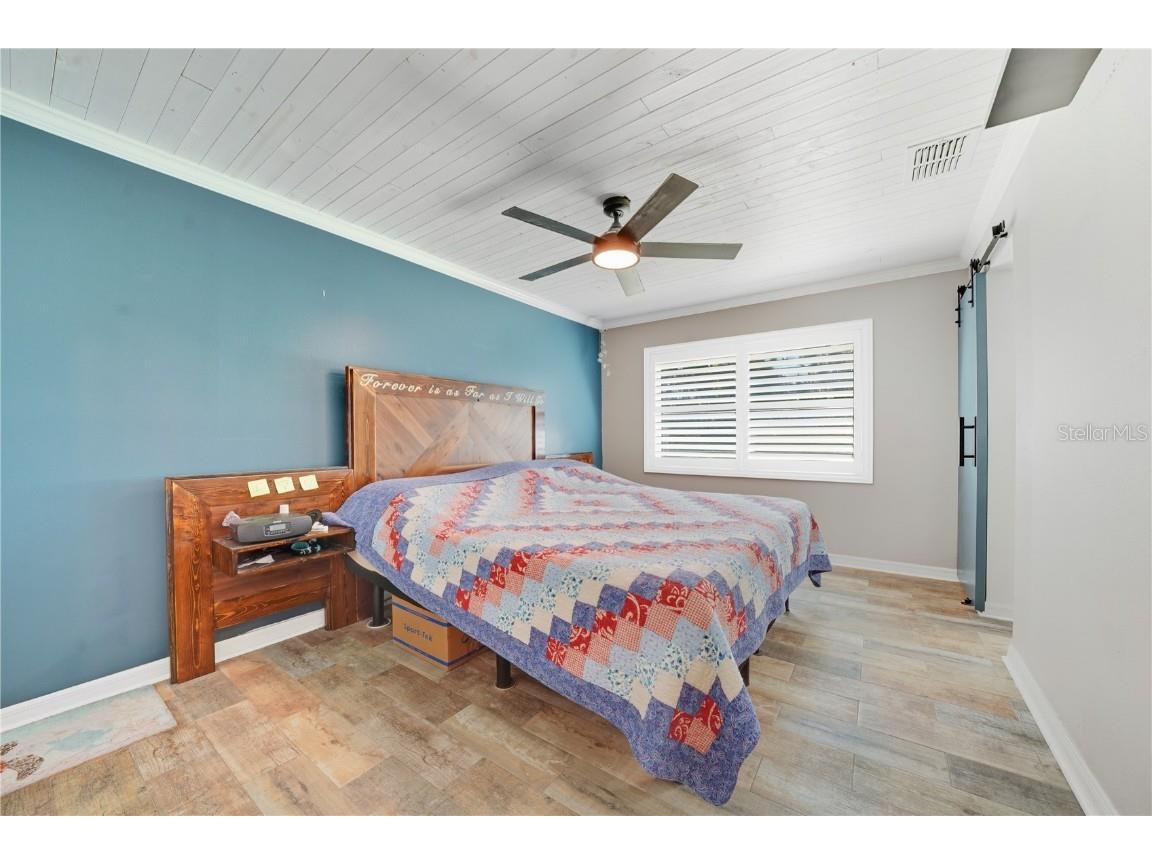 2802 Leaning Oak Lane Lithia FL 33547 TB8450471 image46