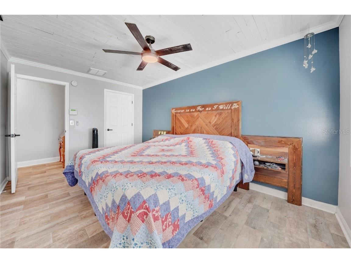 2802 Leaning Oak Lane Lithia FL 33547 TB8450471 image47