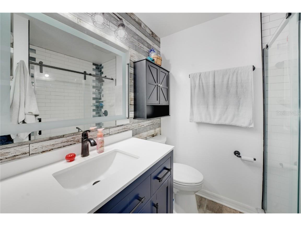 2802 Leaning Oak Lane Lithia FL 33547 TB8450471 image48