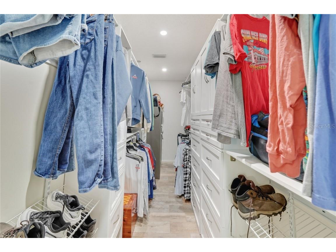 2802 Leaning Oak Lane Lithia FL 33547 TB8450471 image49