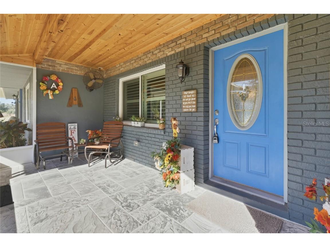 2802 Leaning Oak Lane Lithia FL 33547 TB8450471 image5