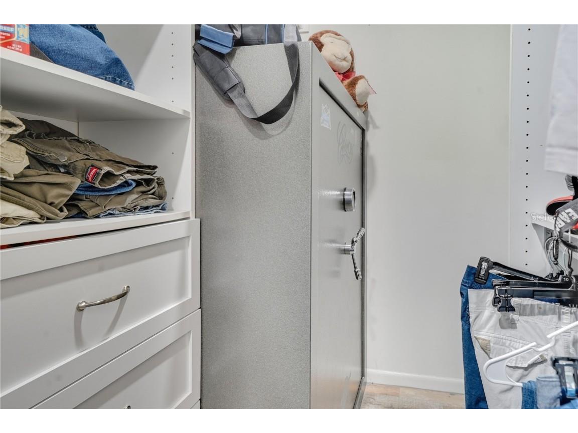 2802 Leaning Oak Lane Lithia FL 33547 TB8450471 image50