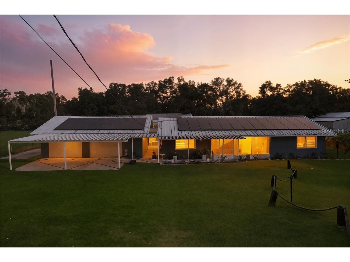 2802 Leaning Oak Lane Lithia FL 33547 TB8450471 image51