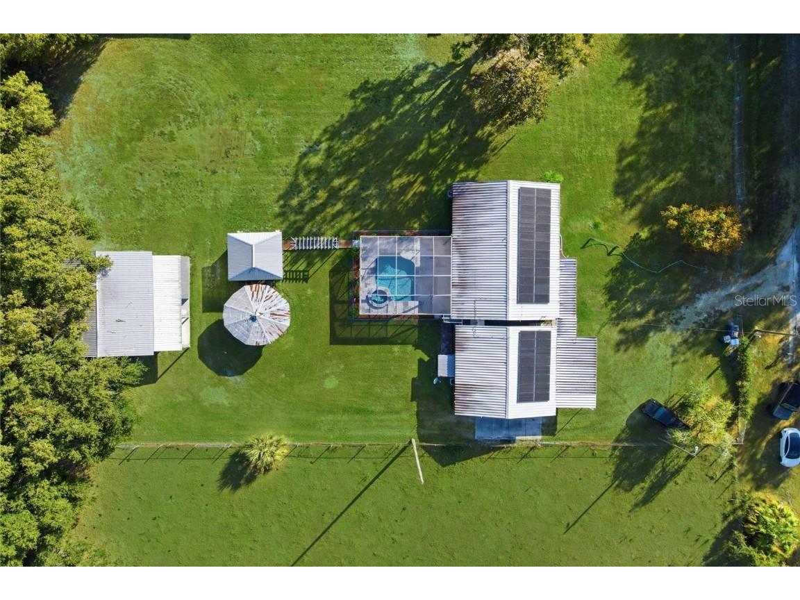 2802 Leaning Oak Lane Lithia FL 33547 TB8450471 image52