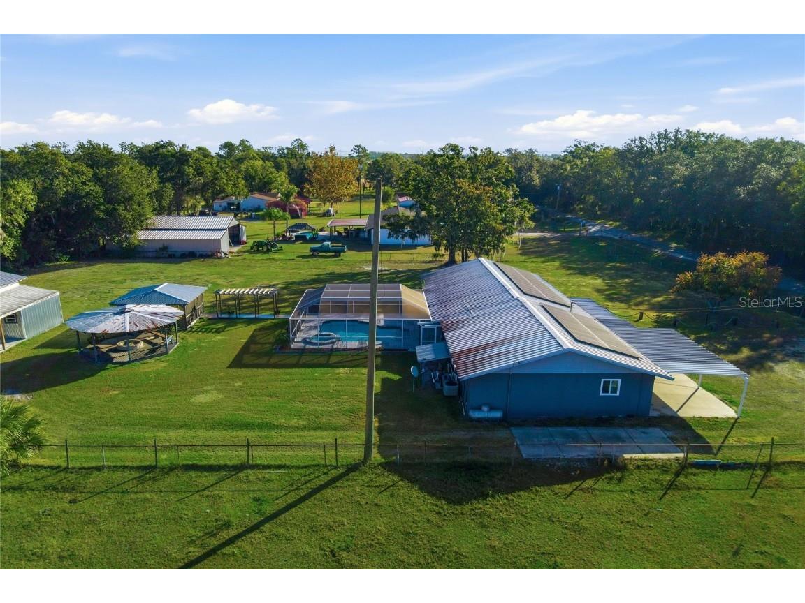 2802 Leaning Oak Lane Lithia FL 33547 TB8450471 image53