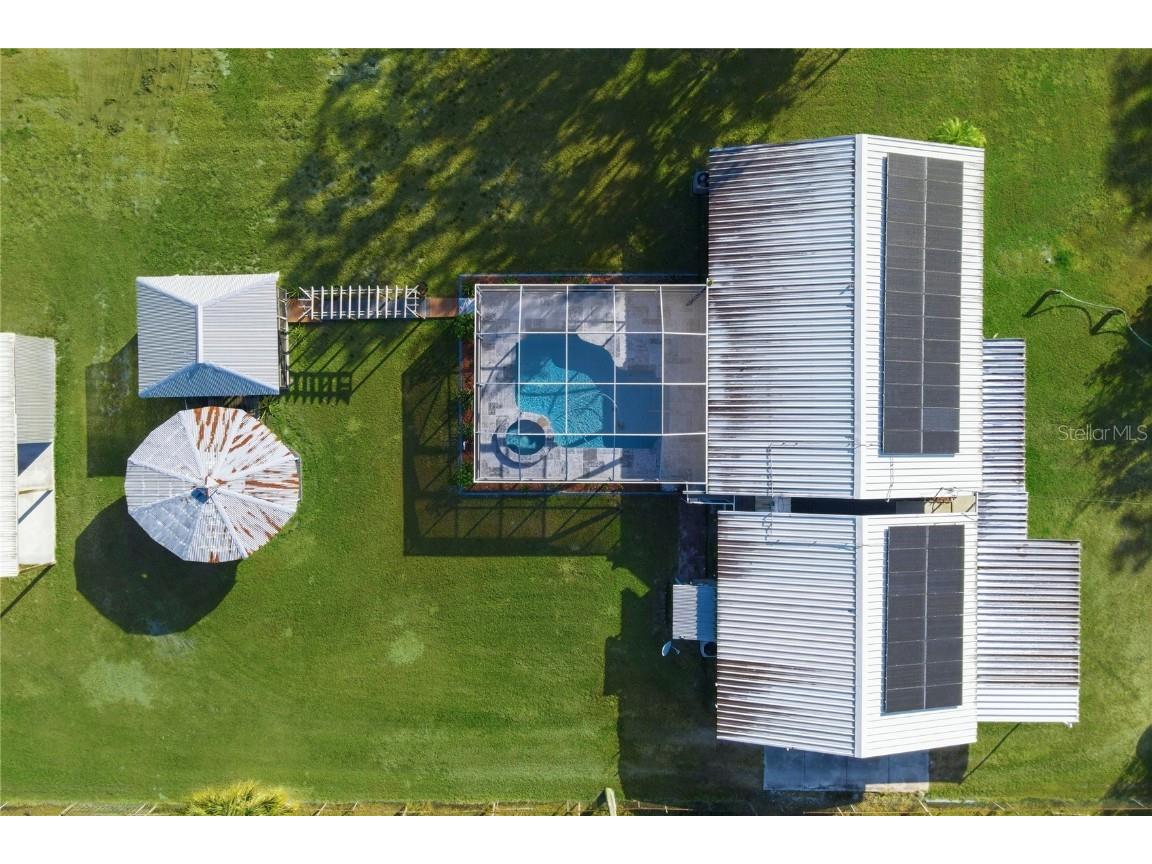 2802 Leaning Oak Lane Lithia FL 33547 TB8450471 image54