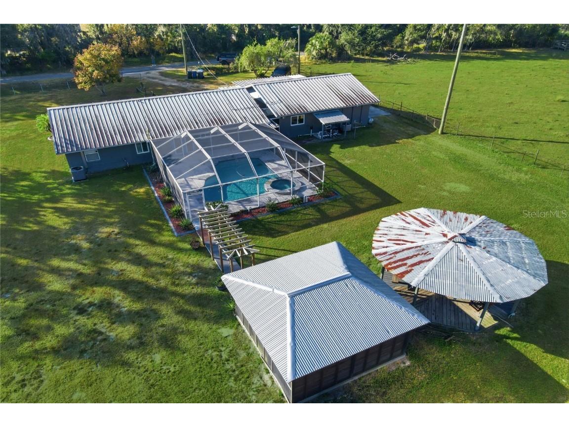 2802 Leaning Oak Lane Lithia FL 33547 TB8450471 image55