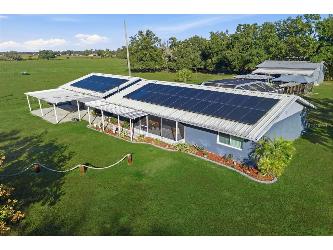 2802 Leaning Oak Lane Lithia FL 33547 TB8450471 image56