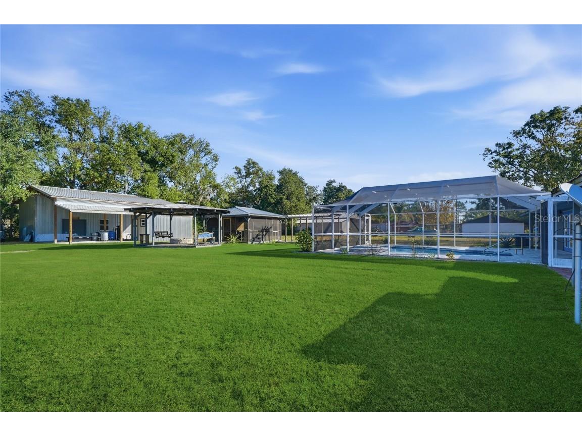 2802 Leaning Oak Lane Lithia FL 33547 TB8450471 image6