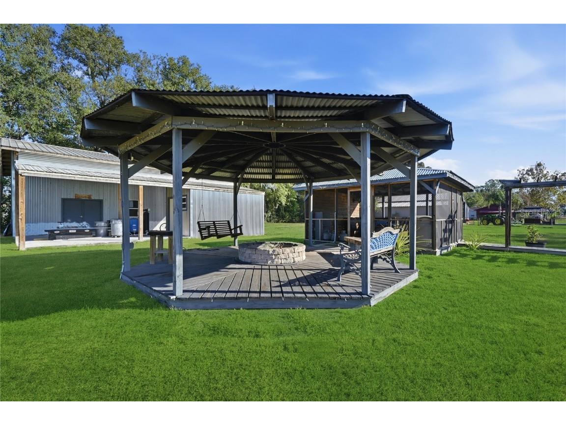 2802 Leaning Oak Lane Lithia FL 33547 TB8450471 image7