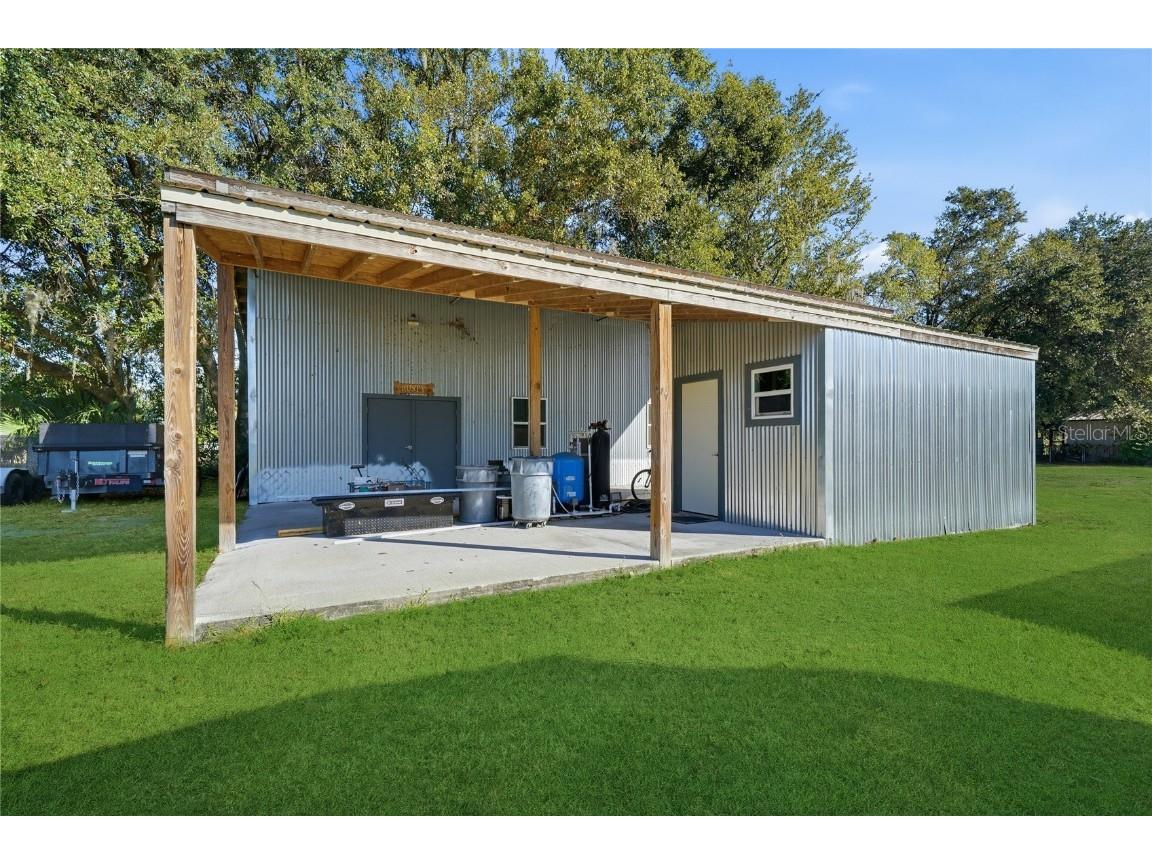 2802 Leaning Oak Lane Lithia FL 33547 TB8450471 image8