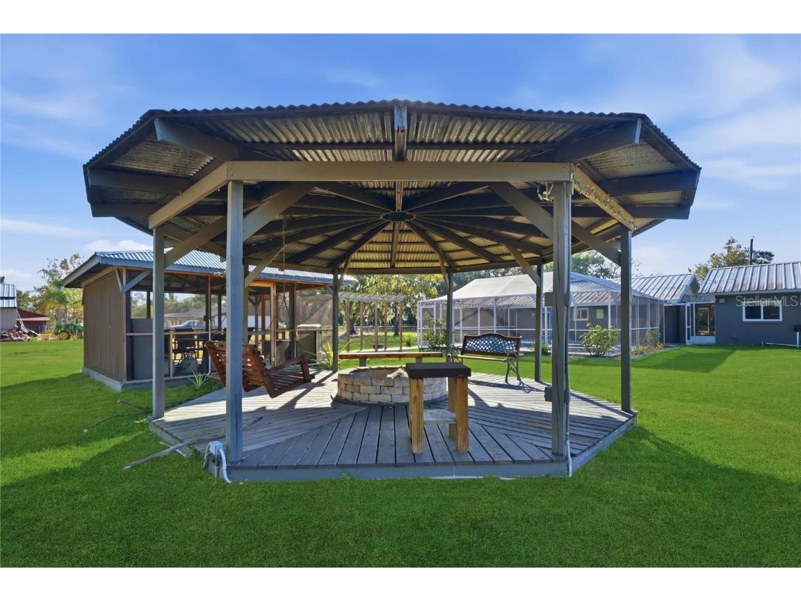 2802 Leaning Oak Lane Lithia FL 33547 TB8450471 image9