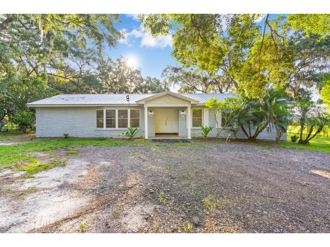 2802 Lyra Lane Plant City FL 33565 A4677088 image1