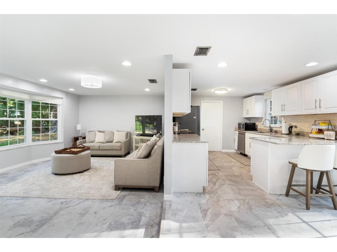 2802 Lyra Lane Plant City FL 33565 A4677088 image10