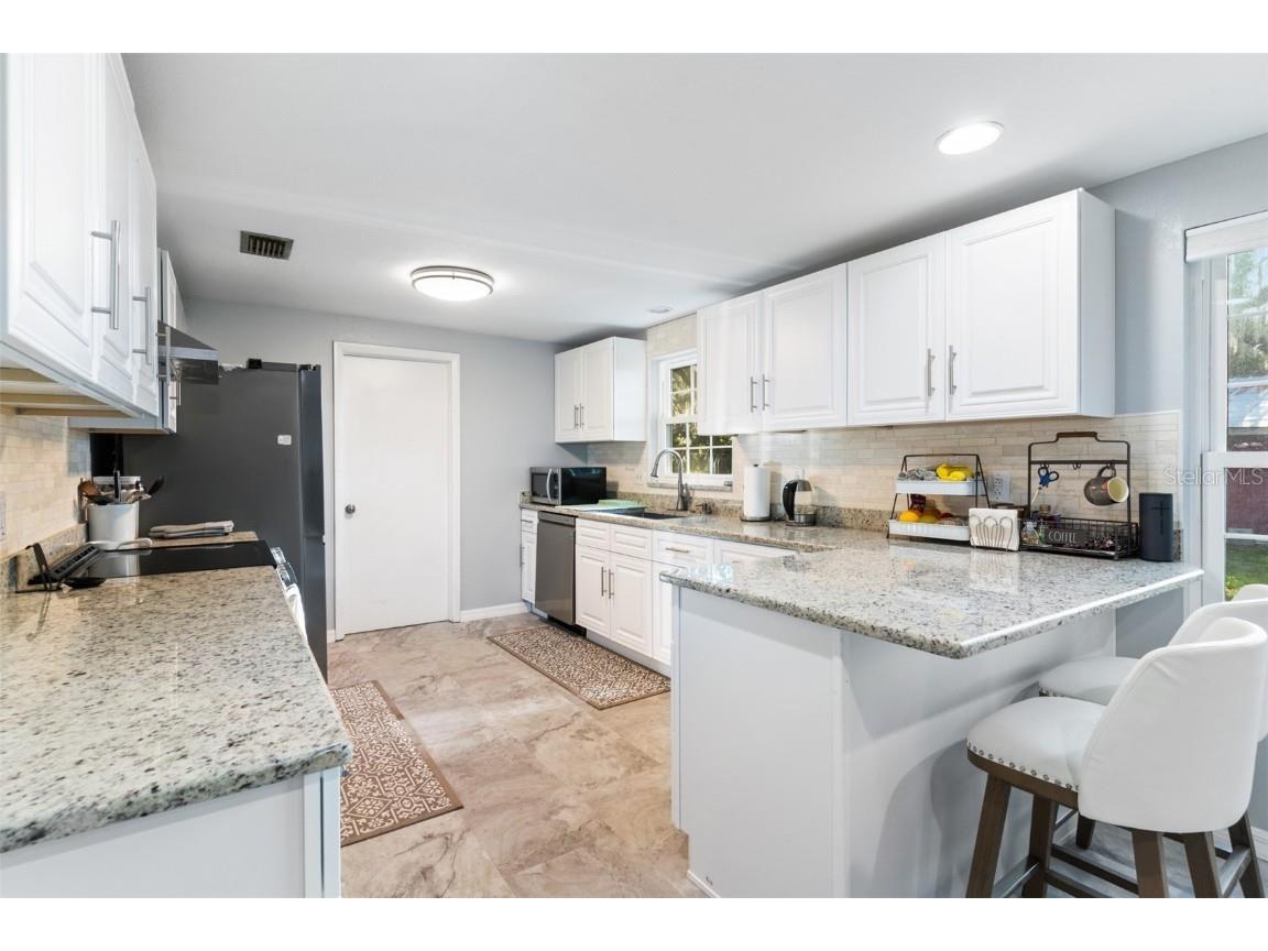 2802 Lyra Lane Plant City FL 33565 A4677088 image14