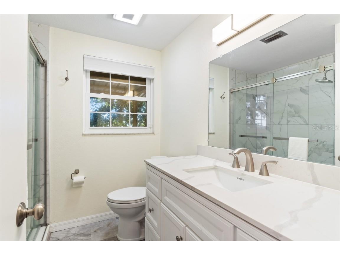 2802 Lyra Lane Plant City FL 33565 A4677088 image17