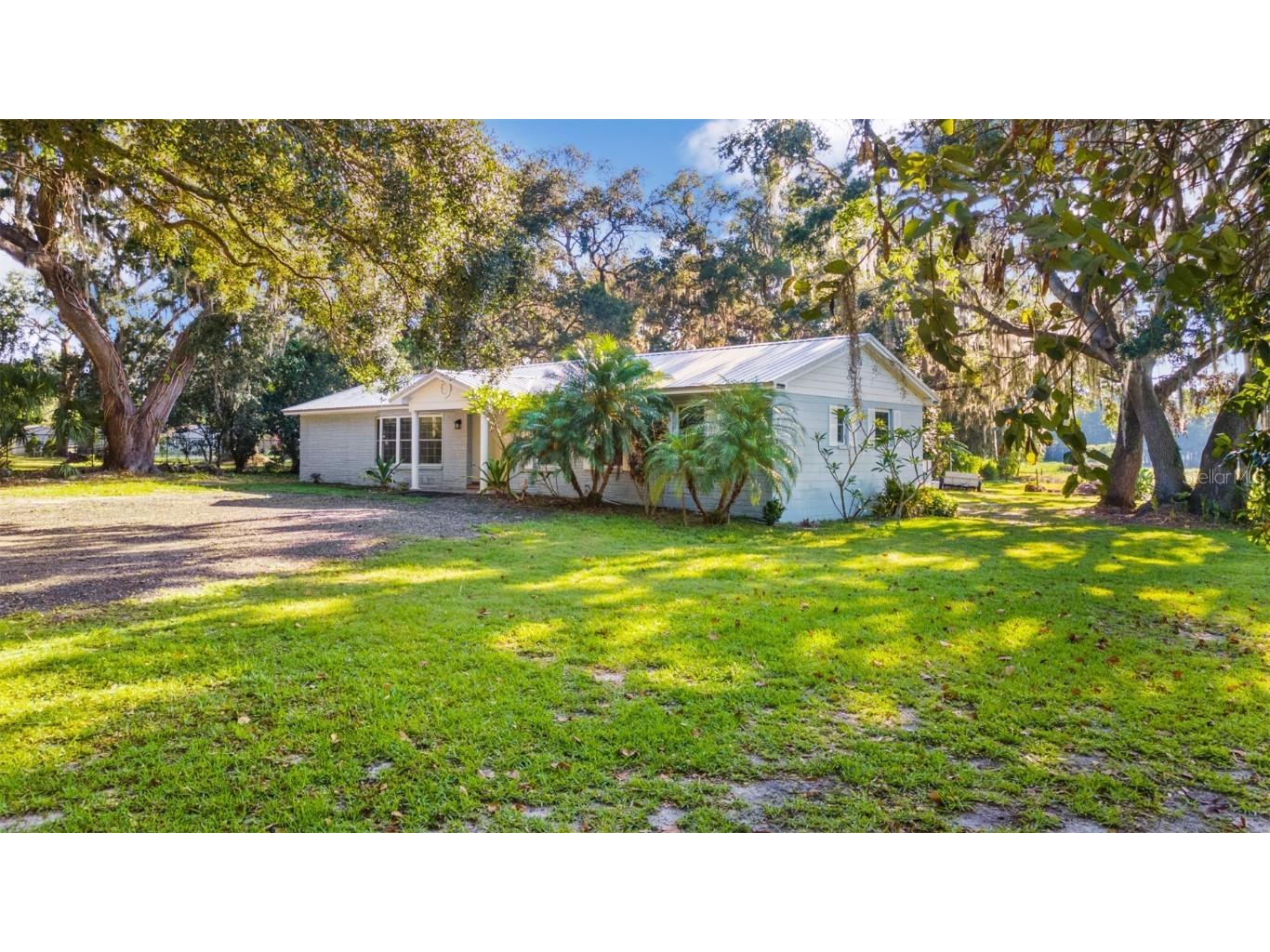 2802 Lyra Lane Plant City FL 33565 A4677088 image2