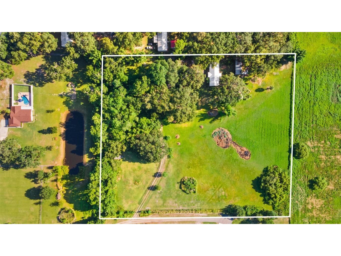 2802 Lyra Lane Plant City FL 33565 A4677088 image24