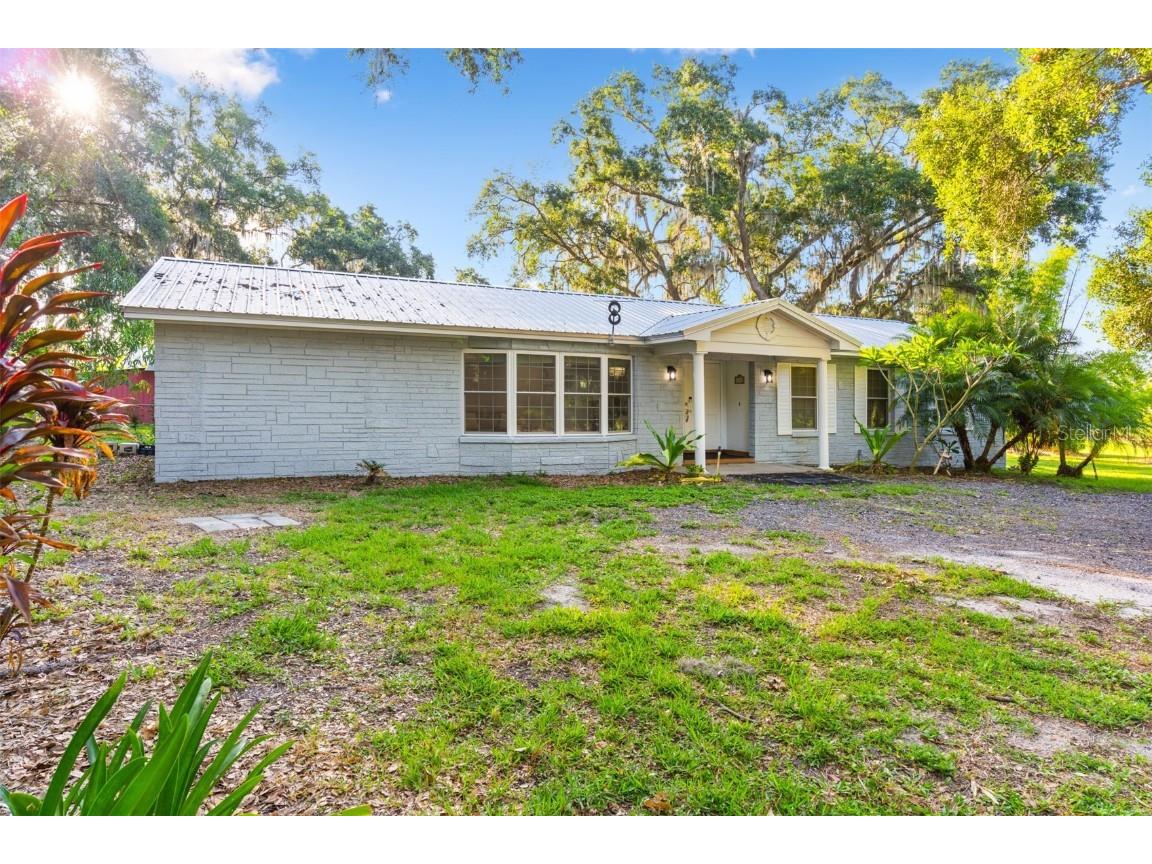 2802 Lyra Lane Plant City FL 33565 A4677088 image3