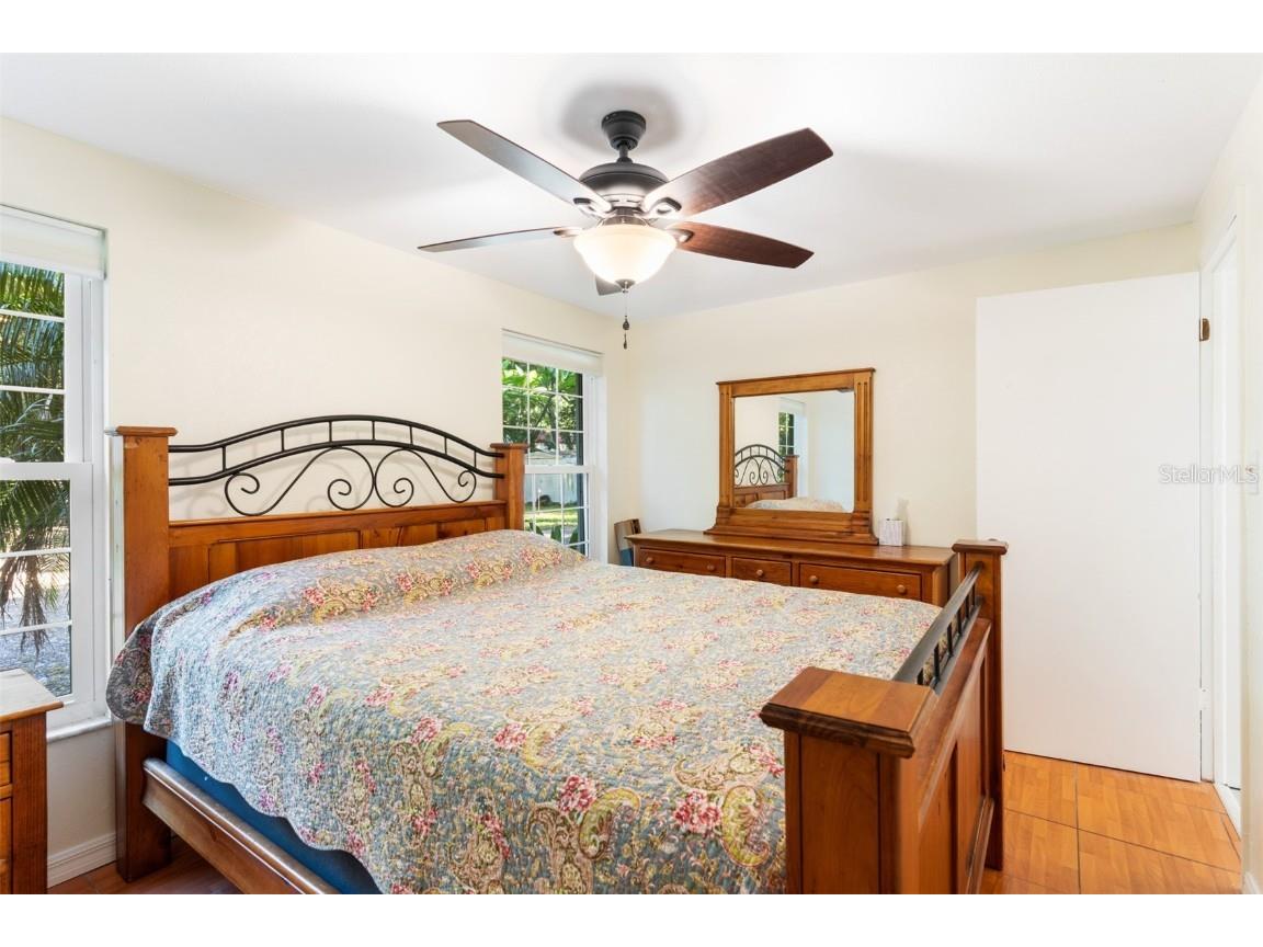 2802 Lyra Lane Plant City FL 33565 A4677088 image31