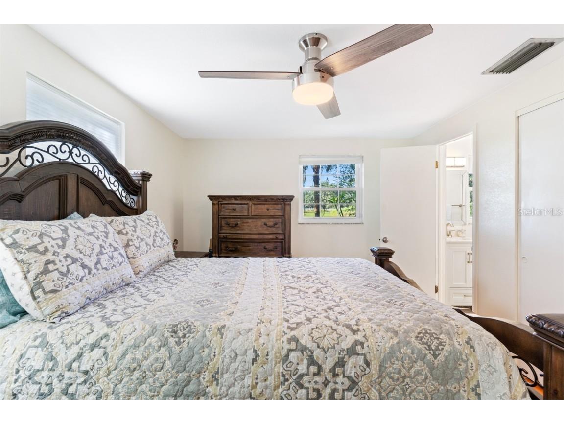 2802 Lyra Lane Plant City FL 33565 A4677088 image32