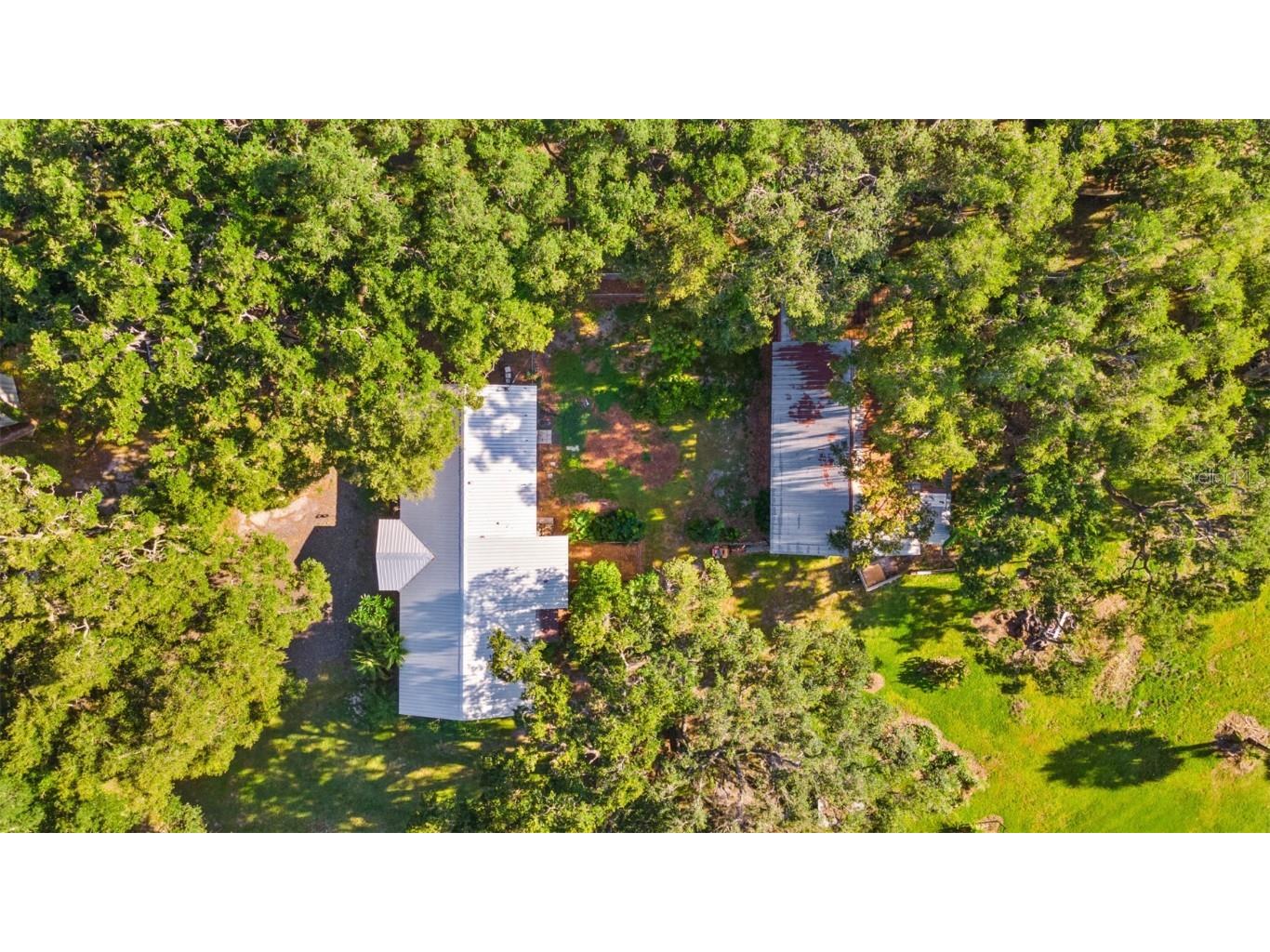 2802 Lyra Lane Plant City FL 33565 A4677088 image33