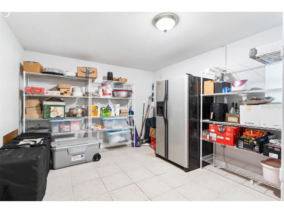 2802 Lyra Lane Plant City FL 33565 A4677088 image34