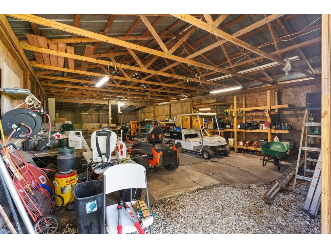 2802 Lyra Lane Plant City FL 33565 A4677088 image38