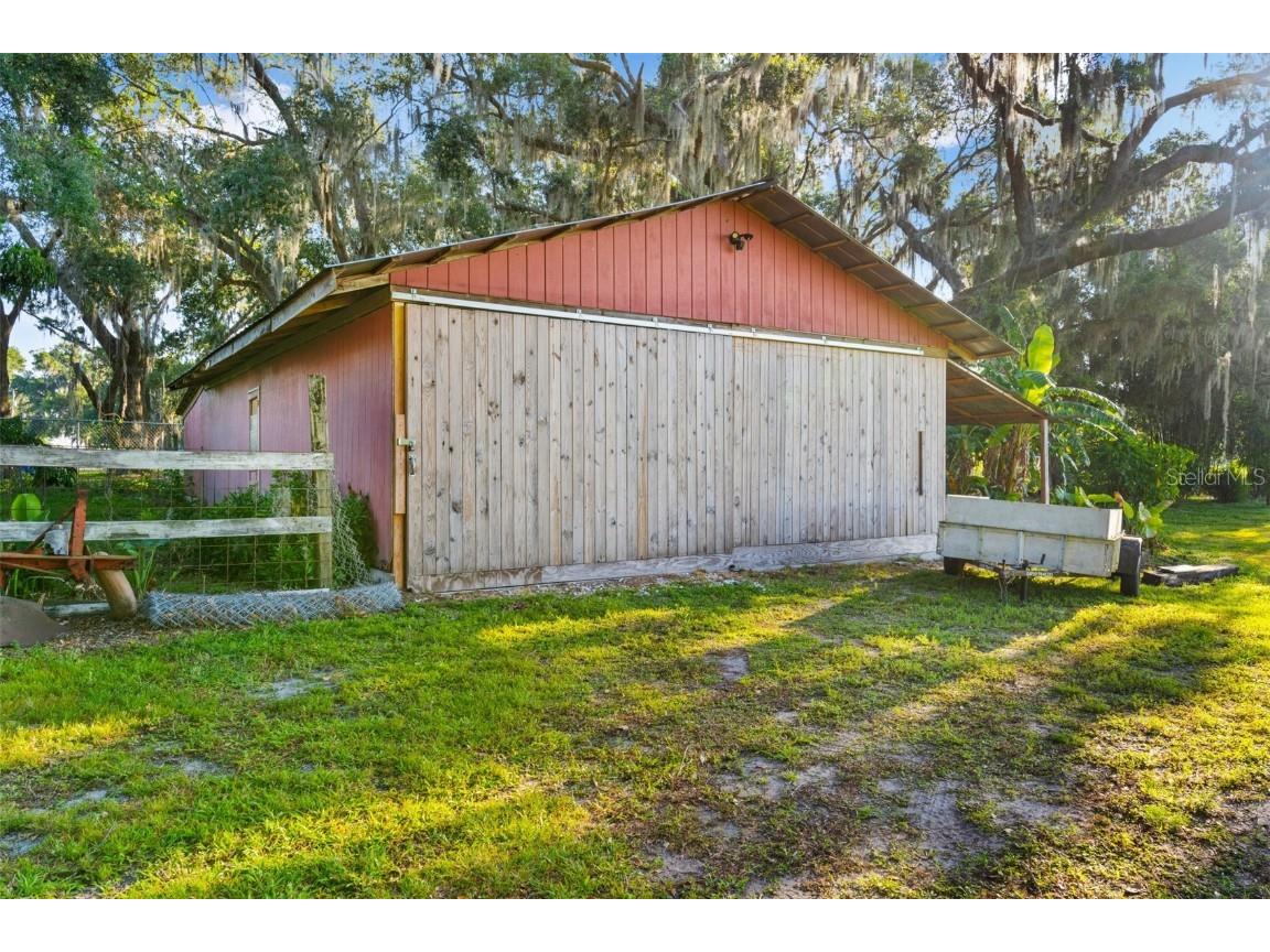 2802 Lyra Lane Plant City FL 33565 A4677088 image39
