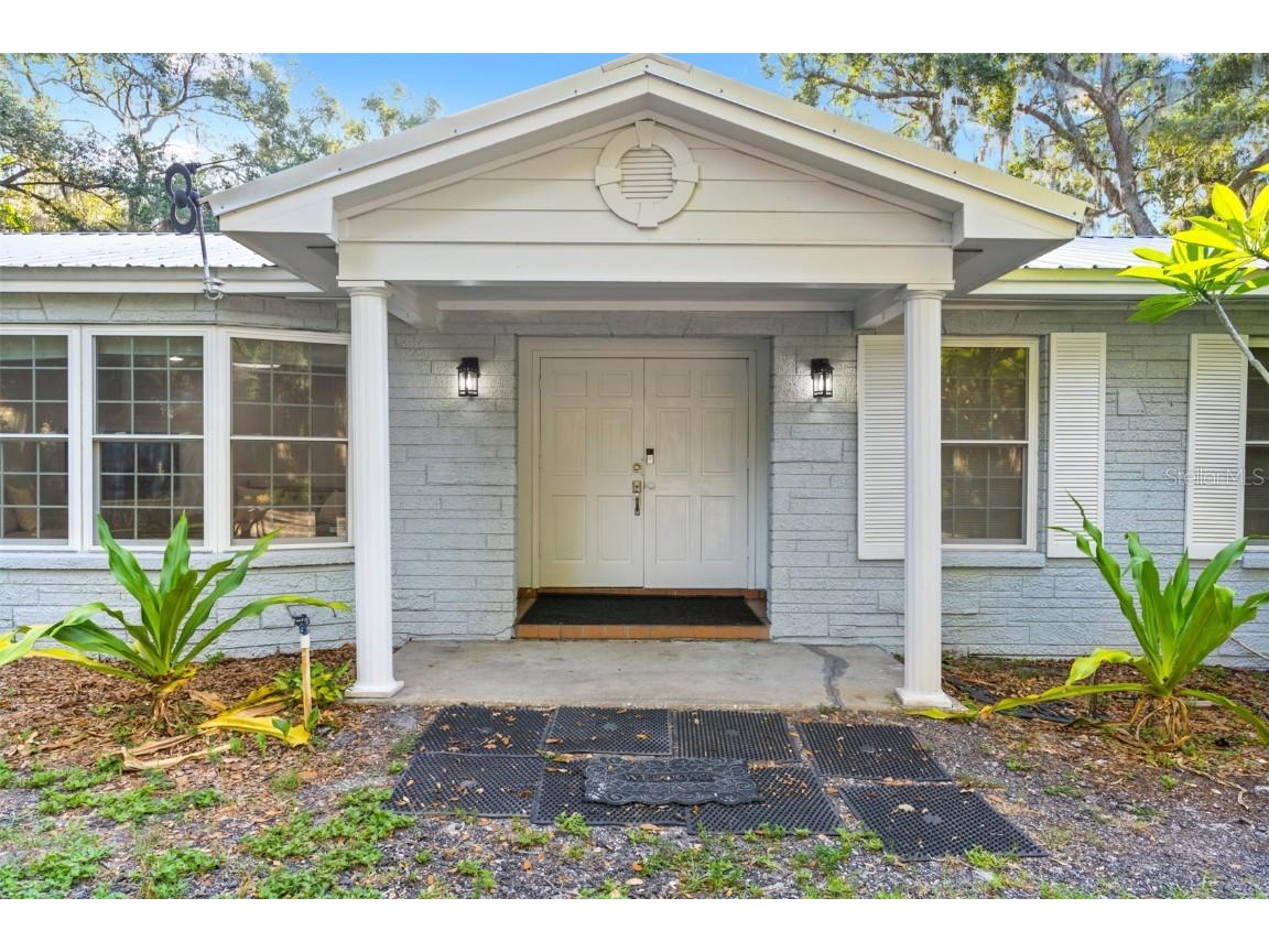 2802 Lyra Lane Plant City FL 33565 A4677088 image4